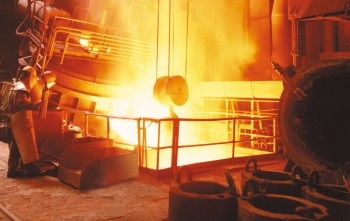 XỬ LÝ BỀ MẶT , XỬ LÝ NHIỆT 