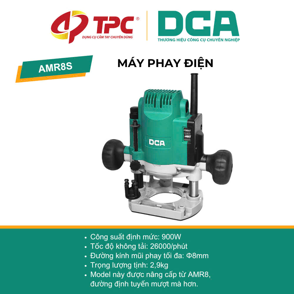 MÁY SOI GỖ