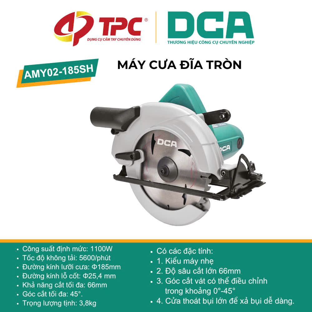 MÁY CẮT GỖ RÙA