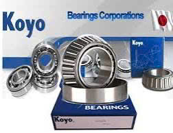 Ổ BI KOYO 