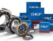 Ổ BI SKF