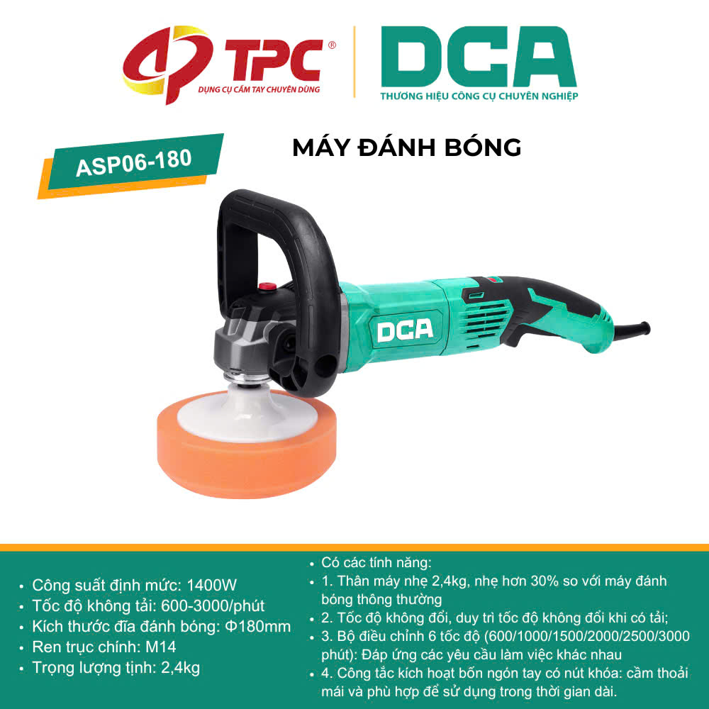 MÁY ĐÁNH BÓNG SƠN
