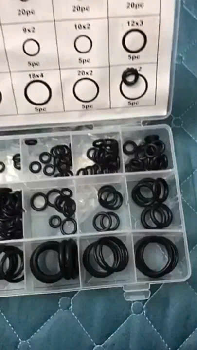XIN HỢP ĐỦ LOẠI