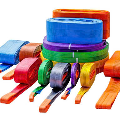 DÂY CẨU CÁC LOẠI