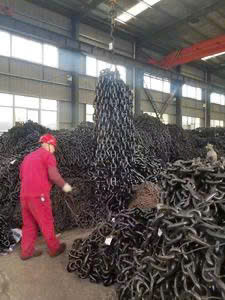 XÍCH ĐEN RIN CÁC LOẠI