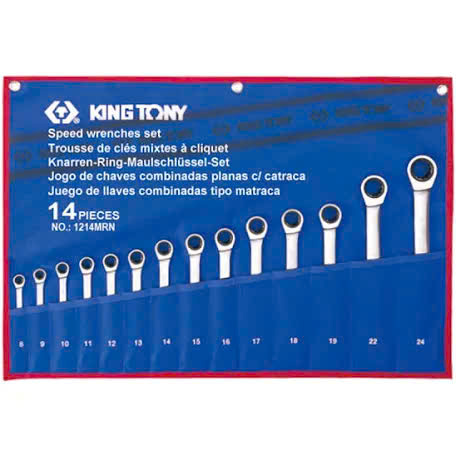 KHÓA VÒNG MIỆNG TỰ ĐỘNG