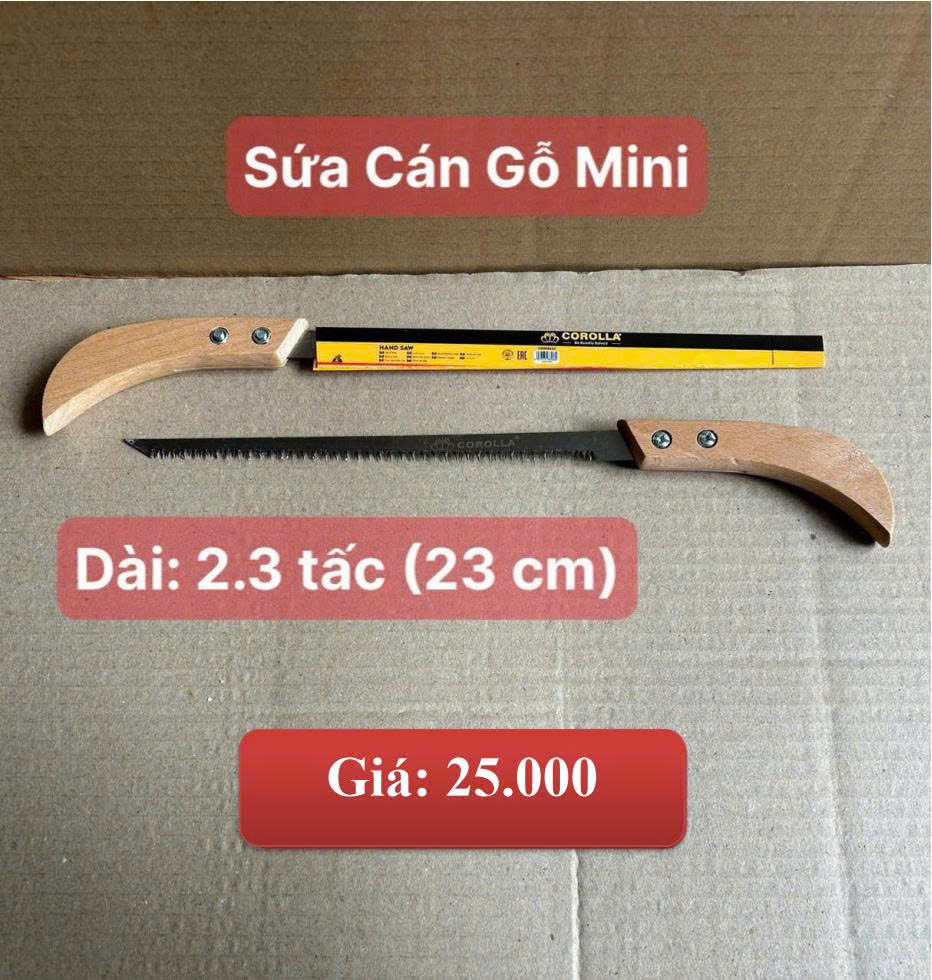 CƯA LÁ LIỄU