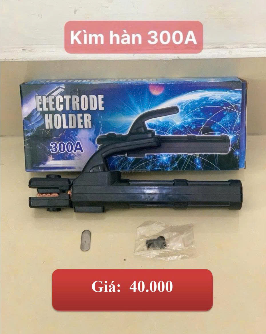 KÌM HÀN