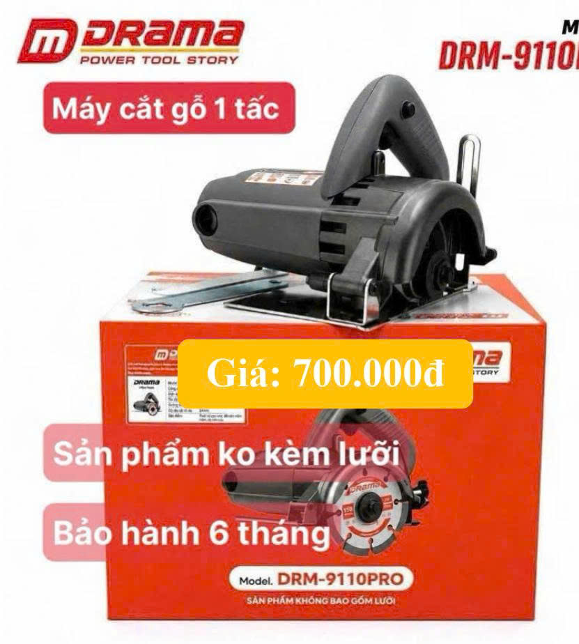 MÁY CẮT GỖ