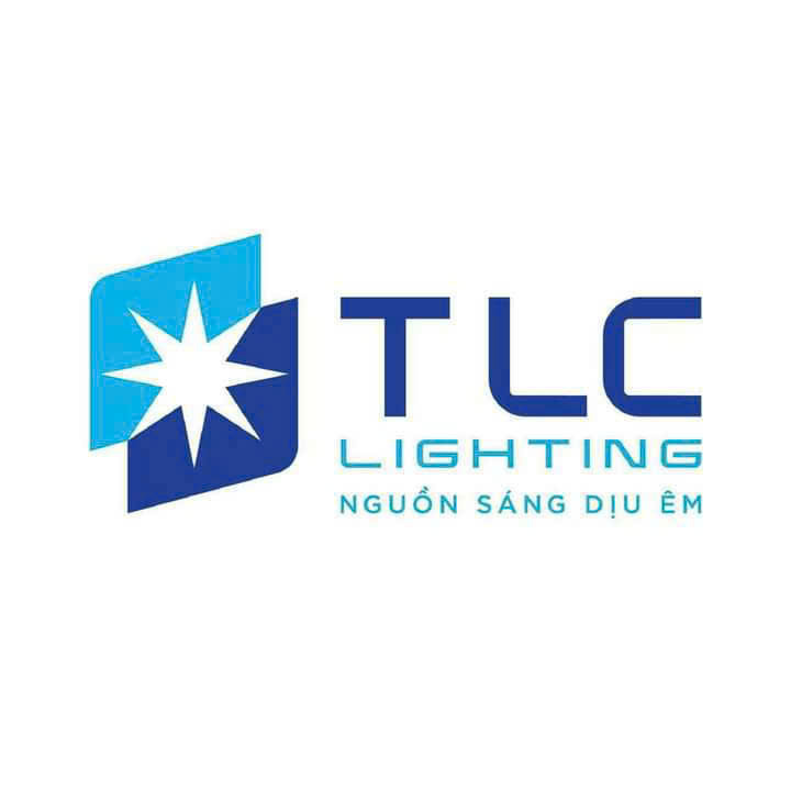 THIẾT BỊ CHIẾU SÁNG