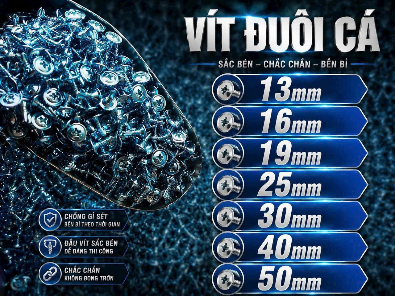 VÍT DÙ XÃ GỒ
